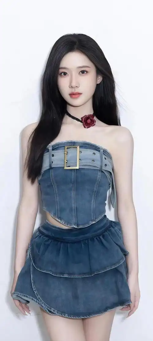 韩国电影经典修复大片